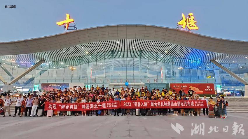 九五至尊澳门赌